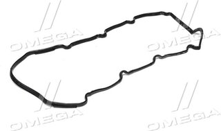 Kia / Hyundai 224412A000