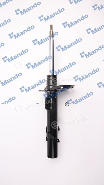 Mando MSS016260