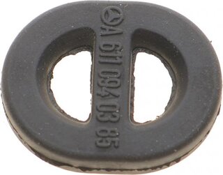Autotechteile 100 0913