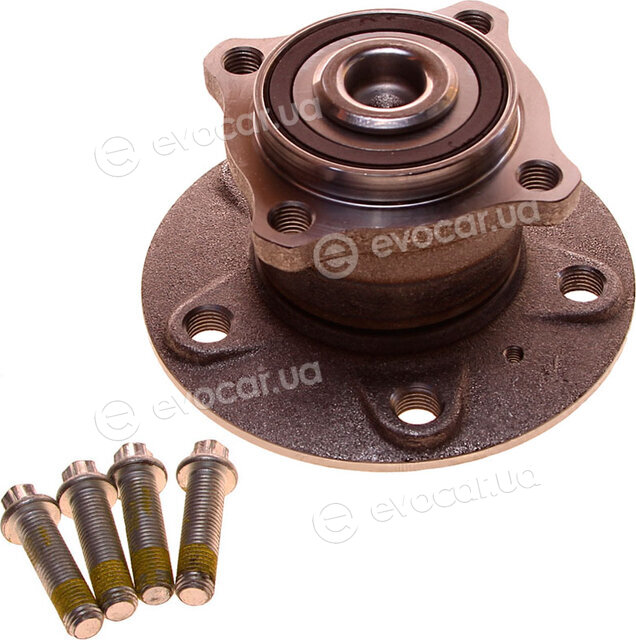 Sato Tech WB46167