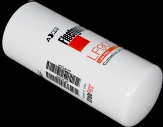 Fleetguard LF9009