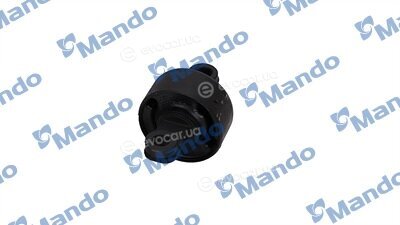 Mando DCC010230