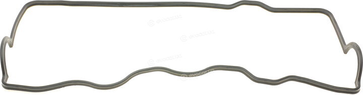 Elring 920.428