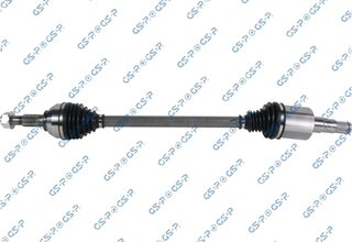 GSP 256430