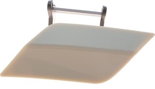 Autotechteile 130 8830