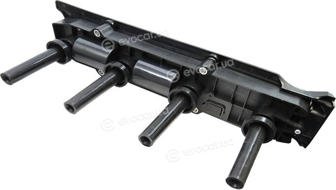 Gauss GC4194