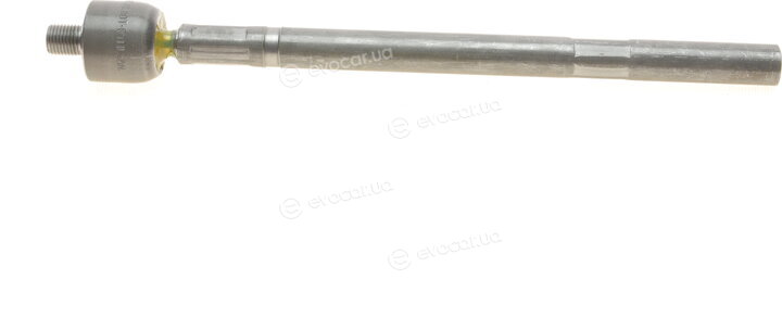 AS Metal 20PE0600