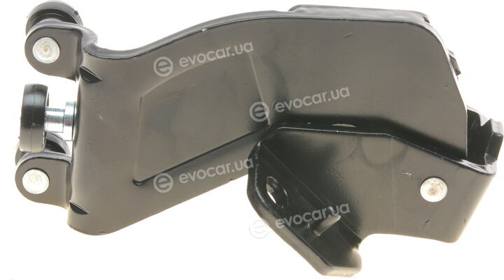Solgy 306137