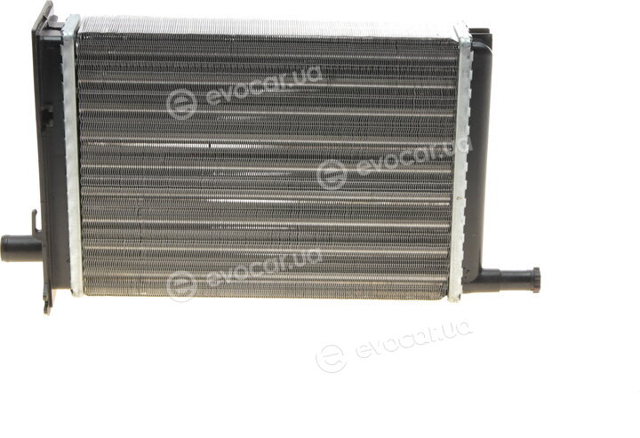Mahle AH 44 000S