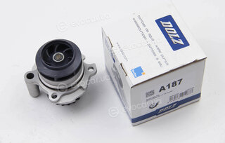 Dolz A187