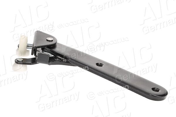 AIC 73552