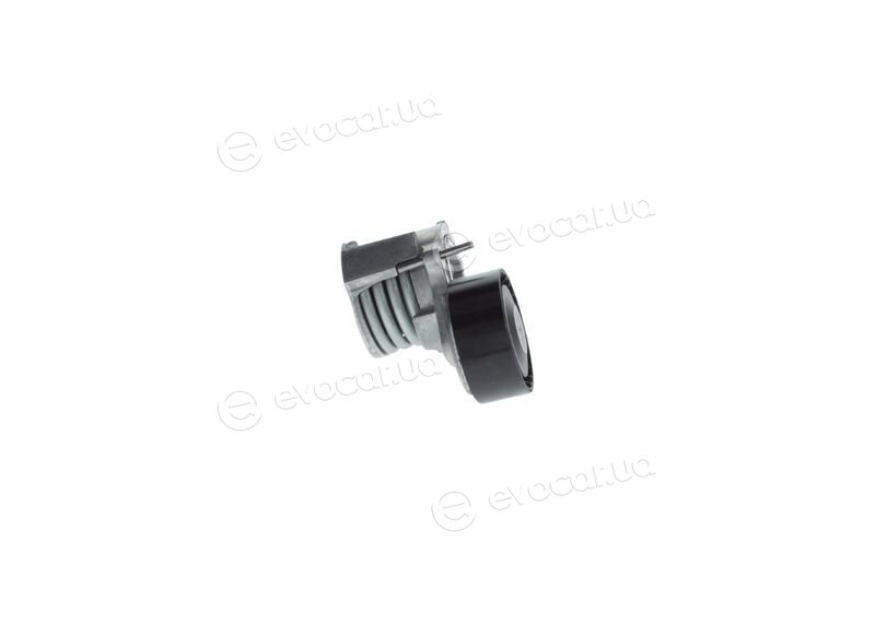 Bosch 1987600359