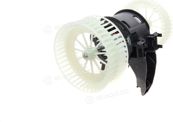 Autotechteile 700 6402