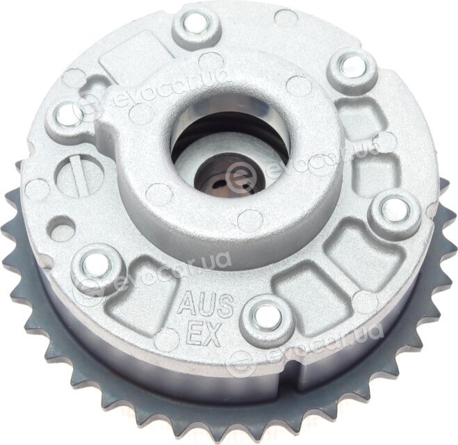 Febi 46507