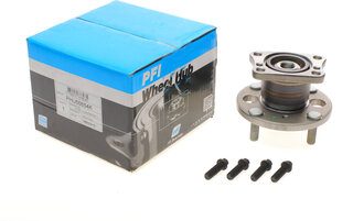 PFI PHU56654K