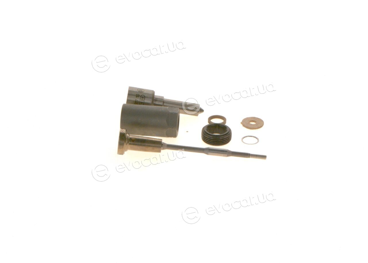 Bosch F 00Z C99 037