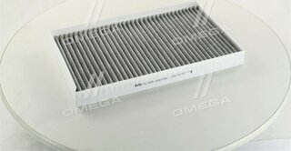 MFilter K 9079C