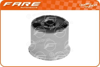 Fare 14014