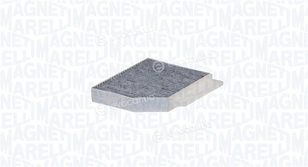 Magneti Marelli 350208065940
