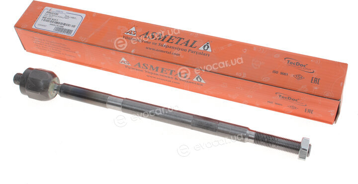 AS Metal 20AU1100