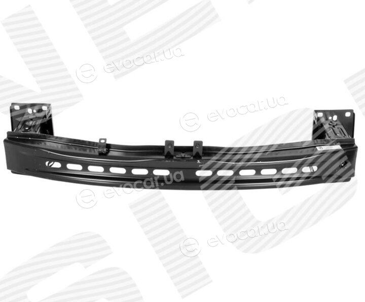 Signeda PSD44013B