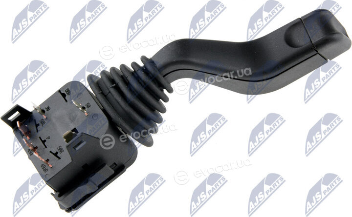 NTY EPE-PL-000