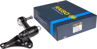 Raiso RL241830M
