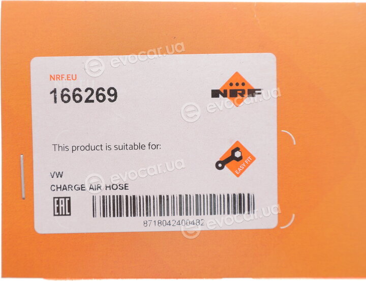 NRF 166269