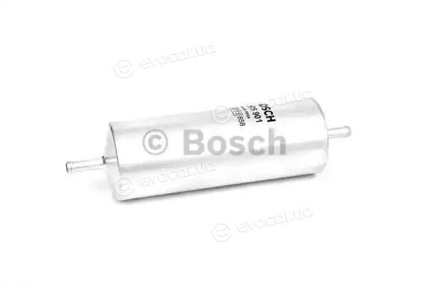 Bosch 0 450 905 901