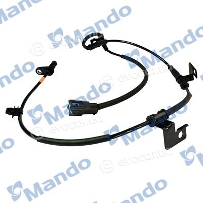 Mando EX598304C000