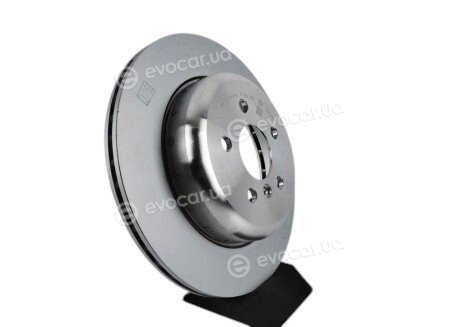 BMW / Mini 3421 6882 245
