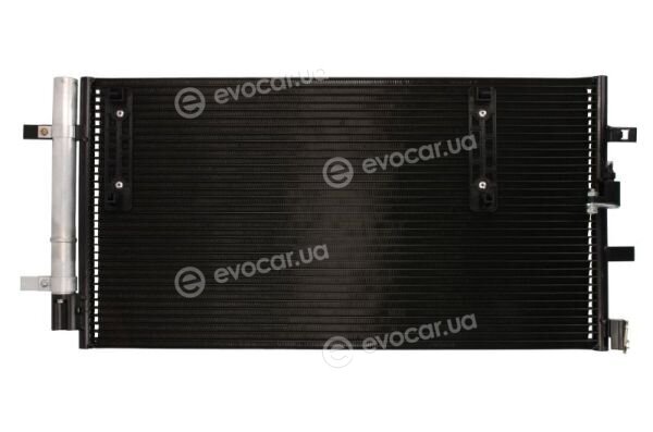 Thermotec KTT110138