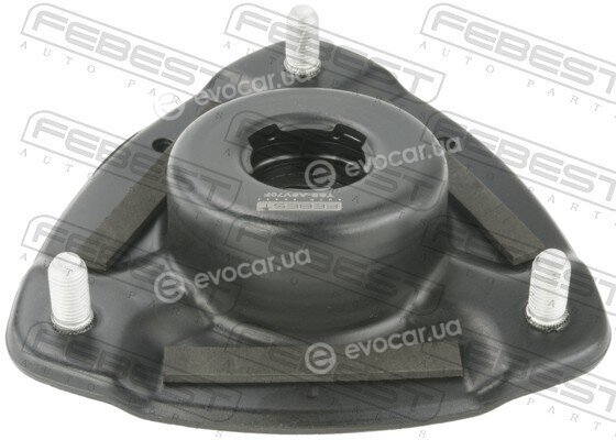 Febest TSS-ASV70F