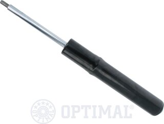 Optimal A-5122G