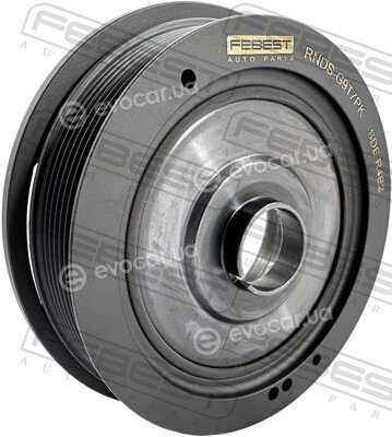 Febest RNDS-G9T7PK