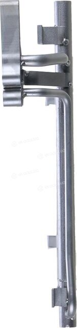 Walker / Fonos WCD00458