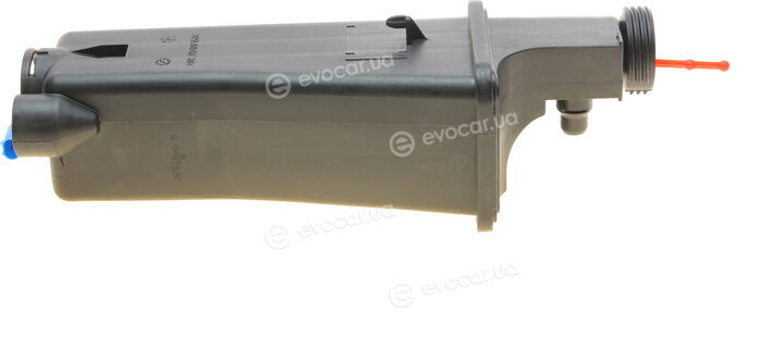 Autotechteile 700 1759