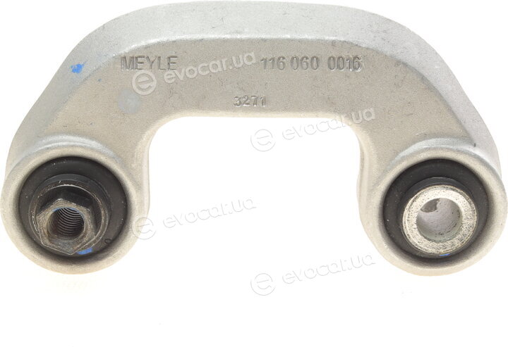 Meyle 116 050 0085/HD