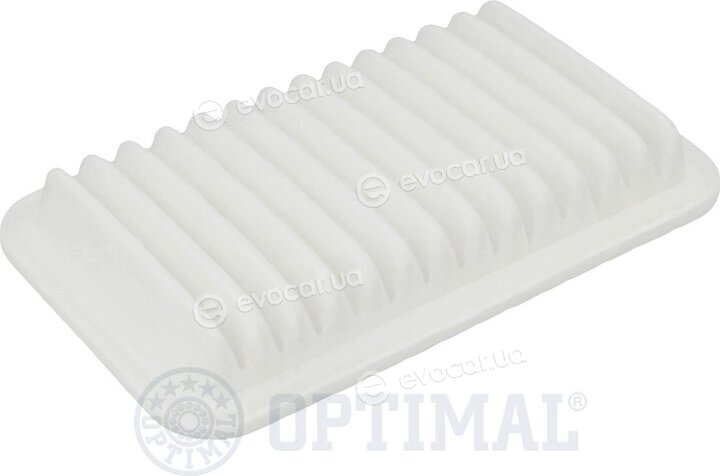 Optimal OP-FAF10208