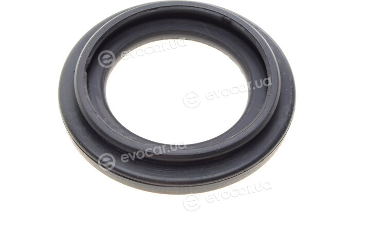 Kawe / Quick Brake 114-0224