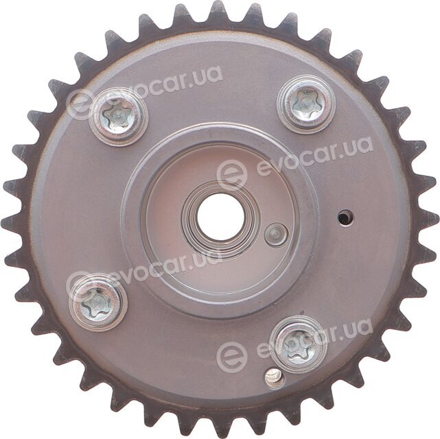 Febi 170356
