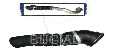 Bugiad 84611