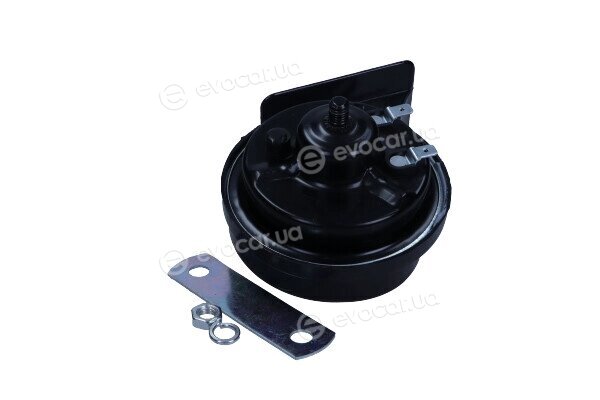 Maxgear 28-0475