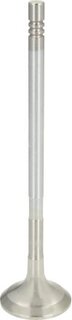 Freccia R6894/BMCR