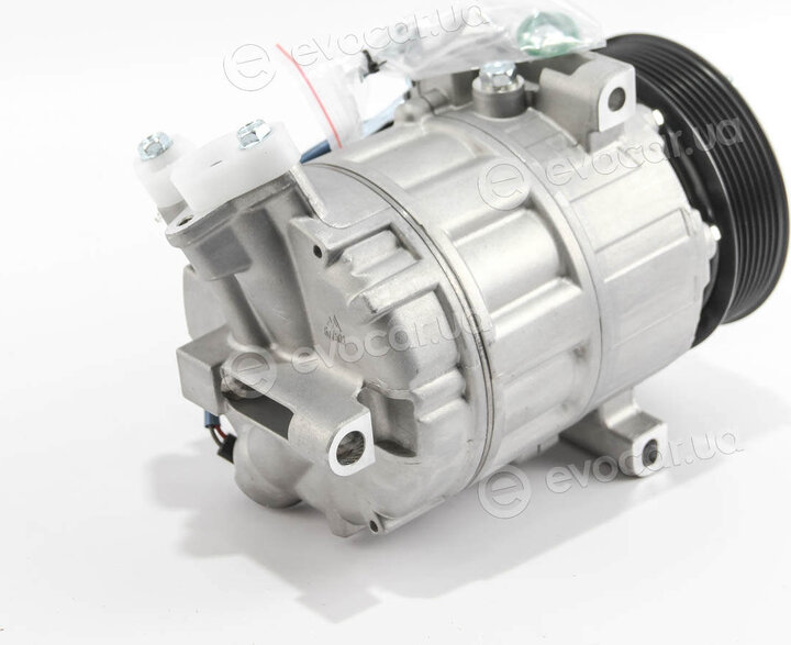 Mahle ACP 1295 000S
