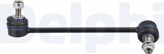 Delphi TC6981
