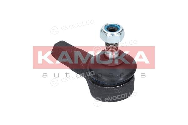 Kamoka 9010356