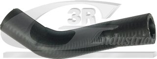 3RG 80448