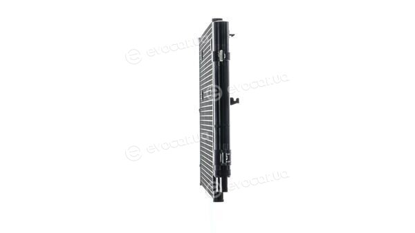 Mahle AC 457 000P