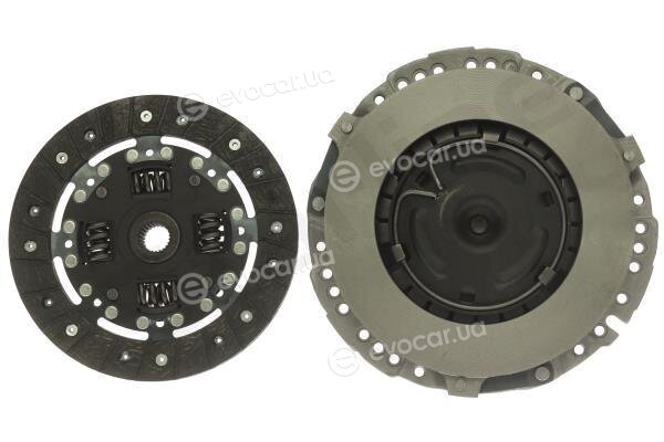 Starline SL 3DS1038